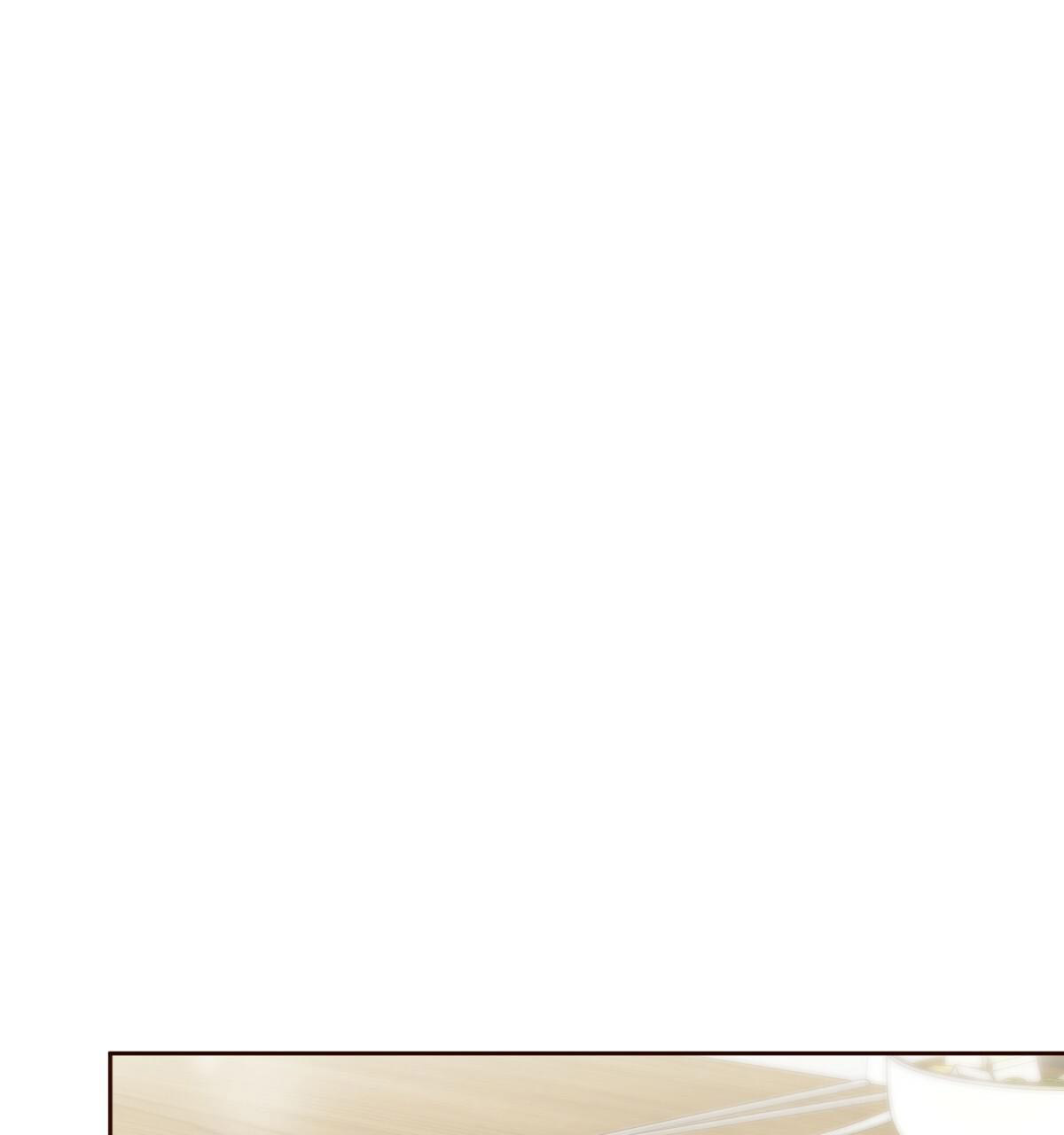 《危险的便利店(第I II季)》第146话 第47页