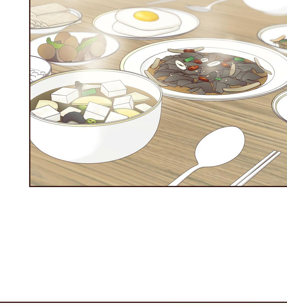 《危险的便利店(第I II季)》第146话 第48页