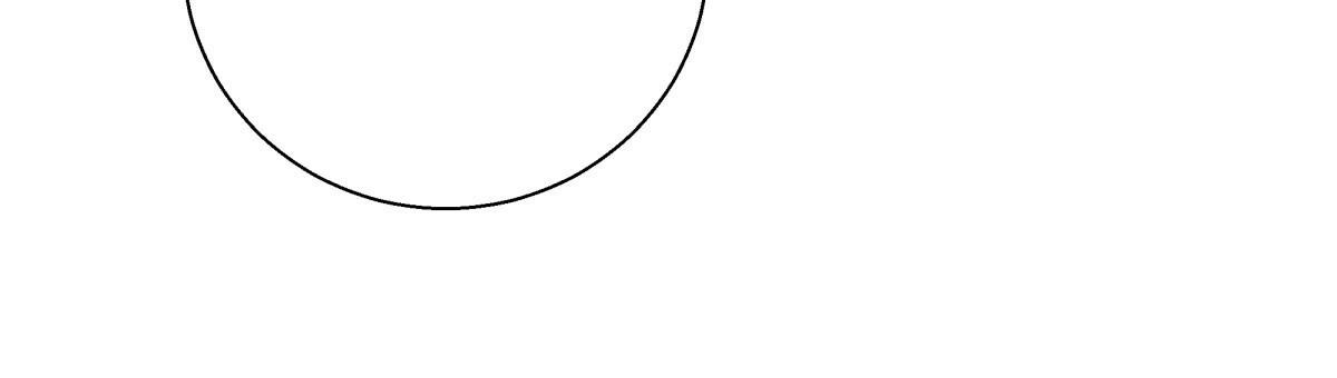 《危险的便利店(第I II季)》第146话 第58页