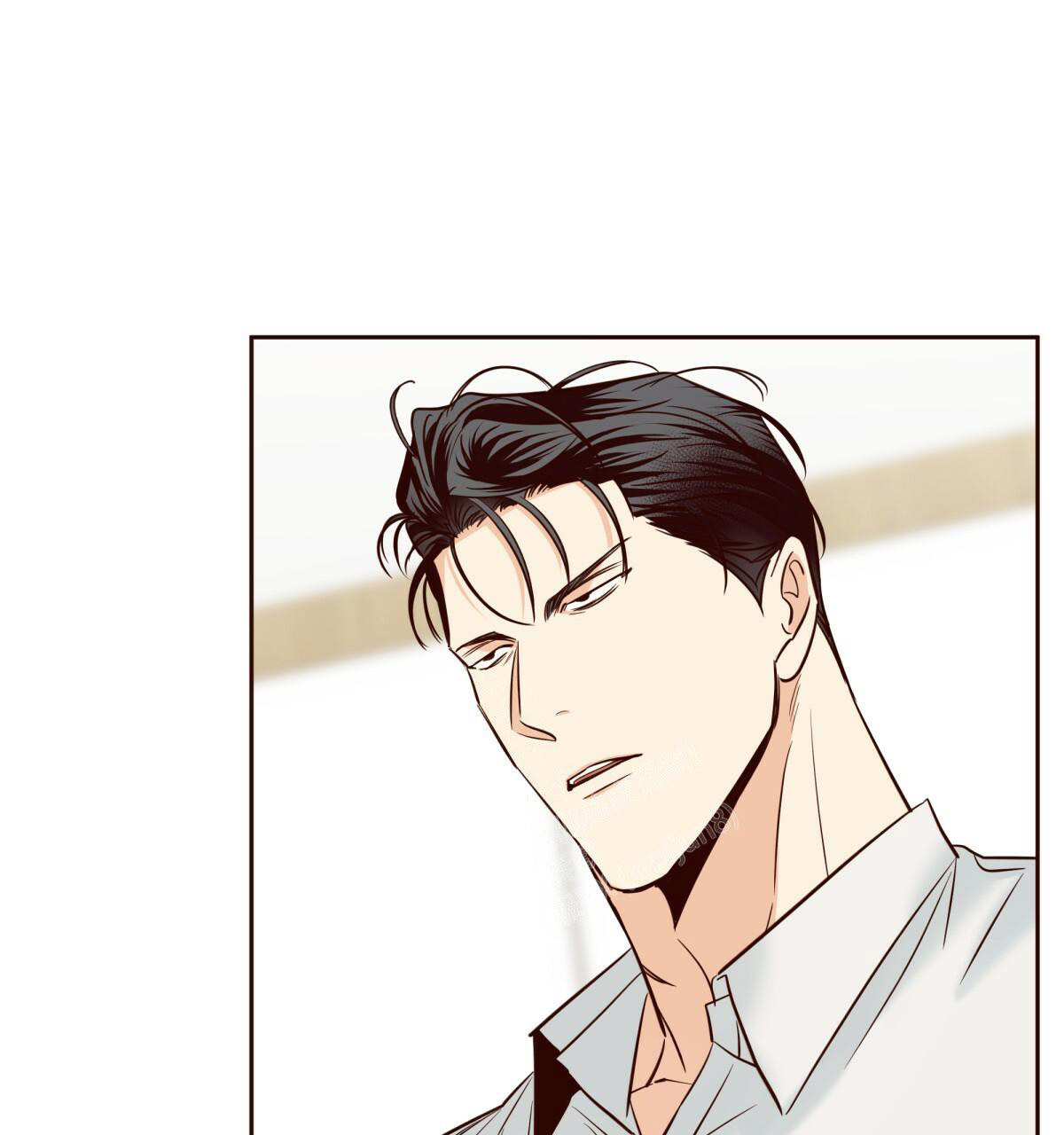 《危险的便利店(第I II季)》第146话 第59页
