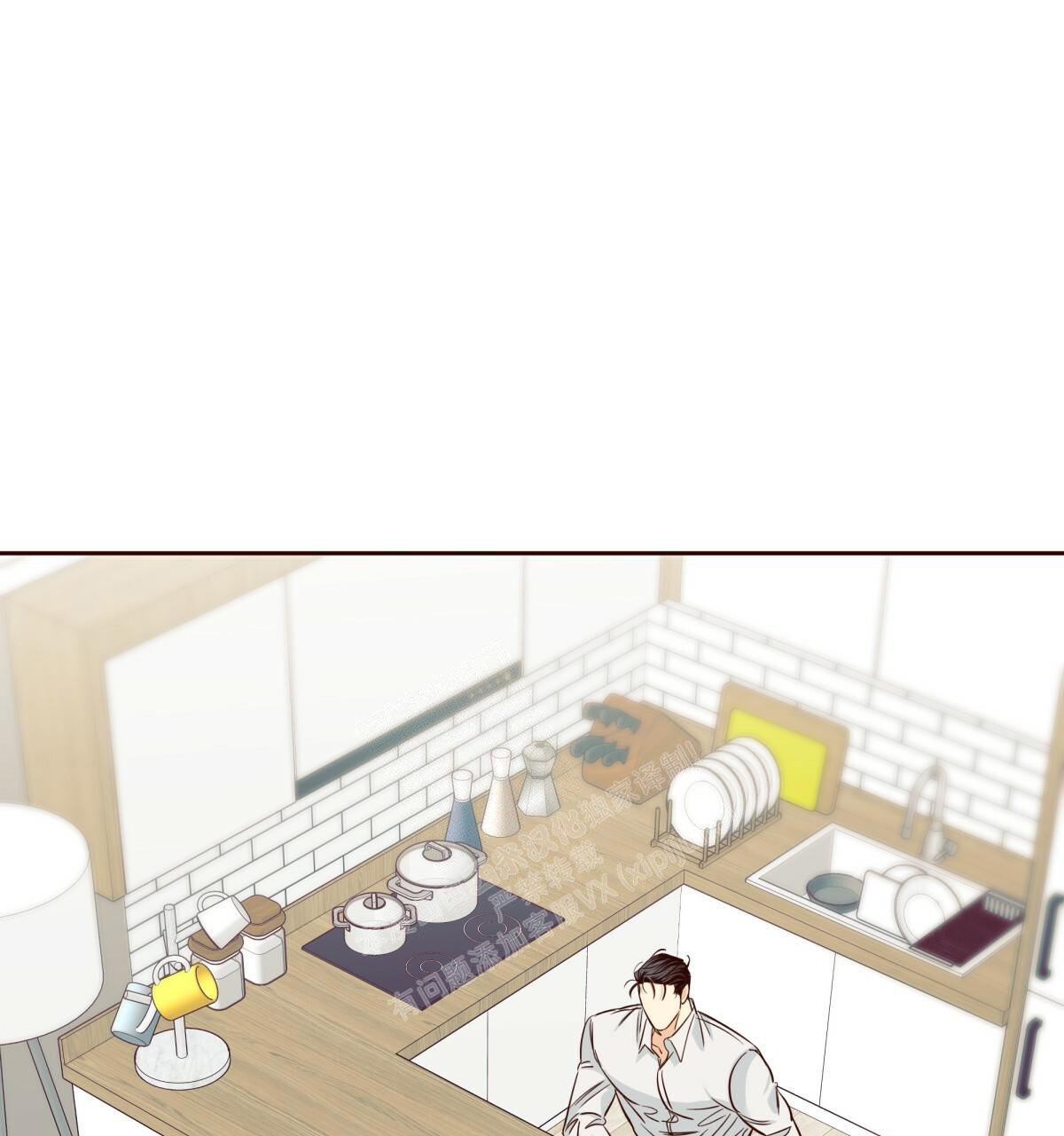 《危险的便利店(第I II季)》第146话 第63页