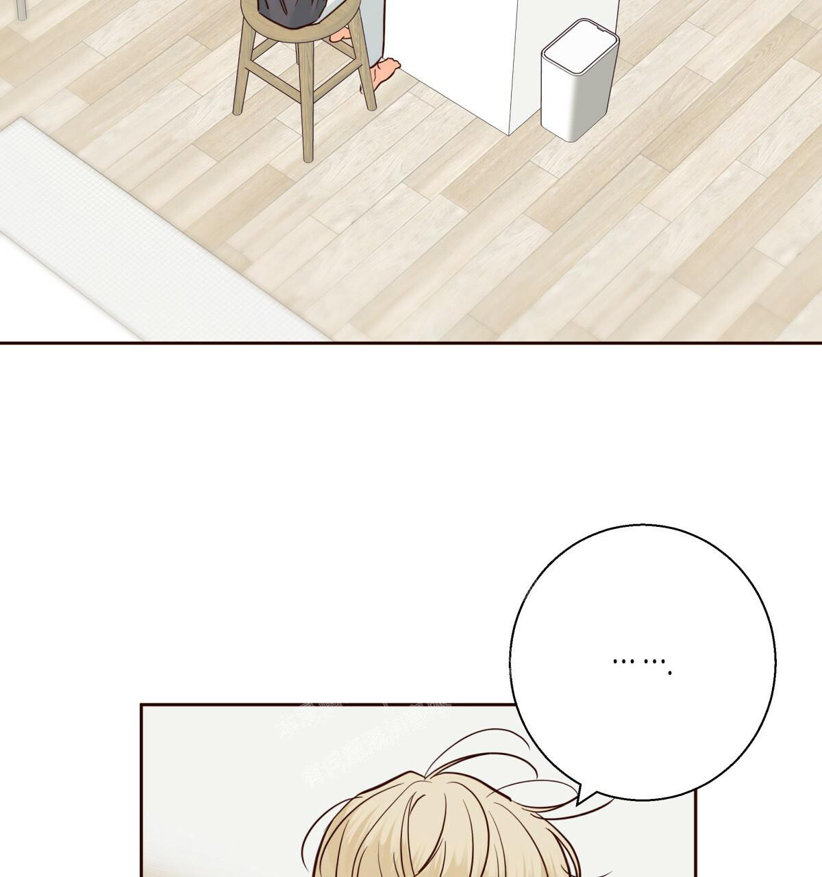 《危险的便利店(第I II季)》第146话 第65页