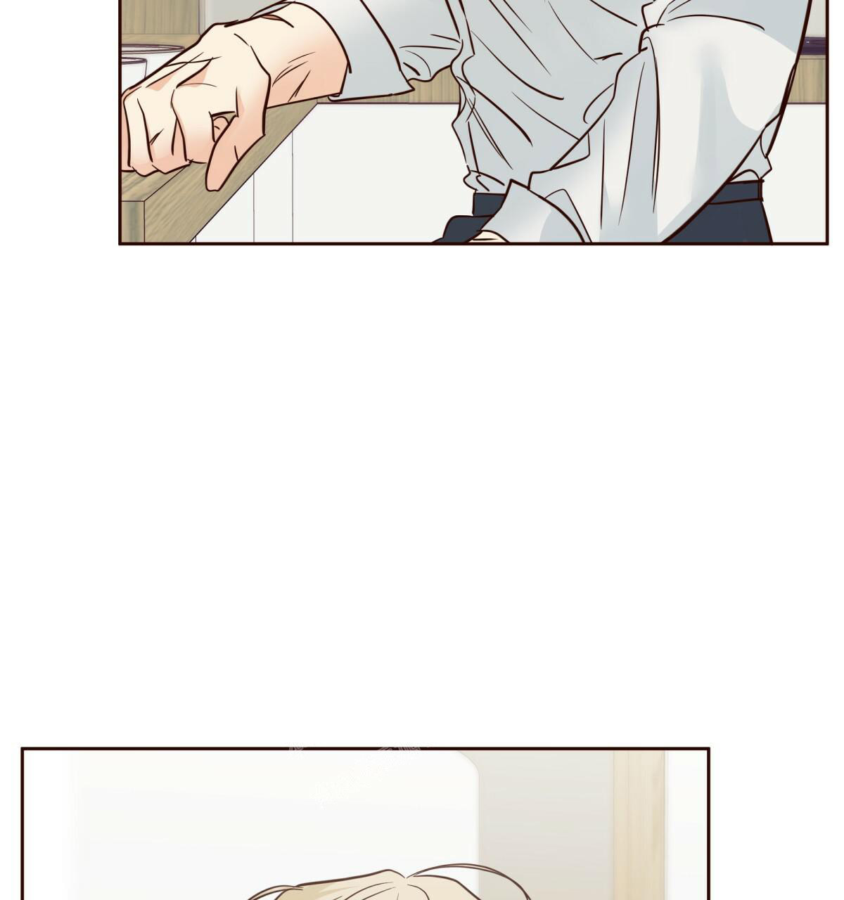 《危险的便利店(第I II季)》第146话 第76页