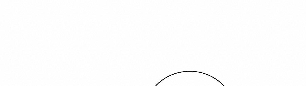 《危险的便利店(第I II季)》第146话 第85页