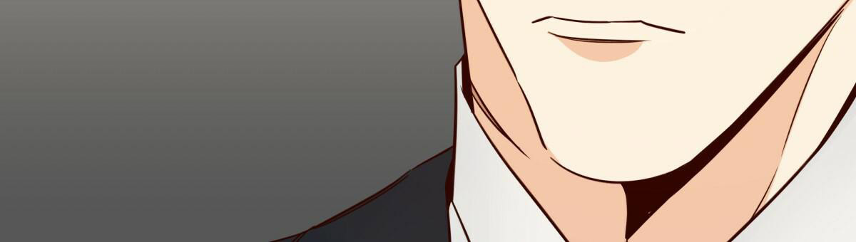 《危险的便利店(第I II季)》第149话 第4页