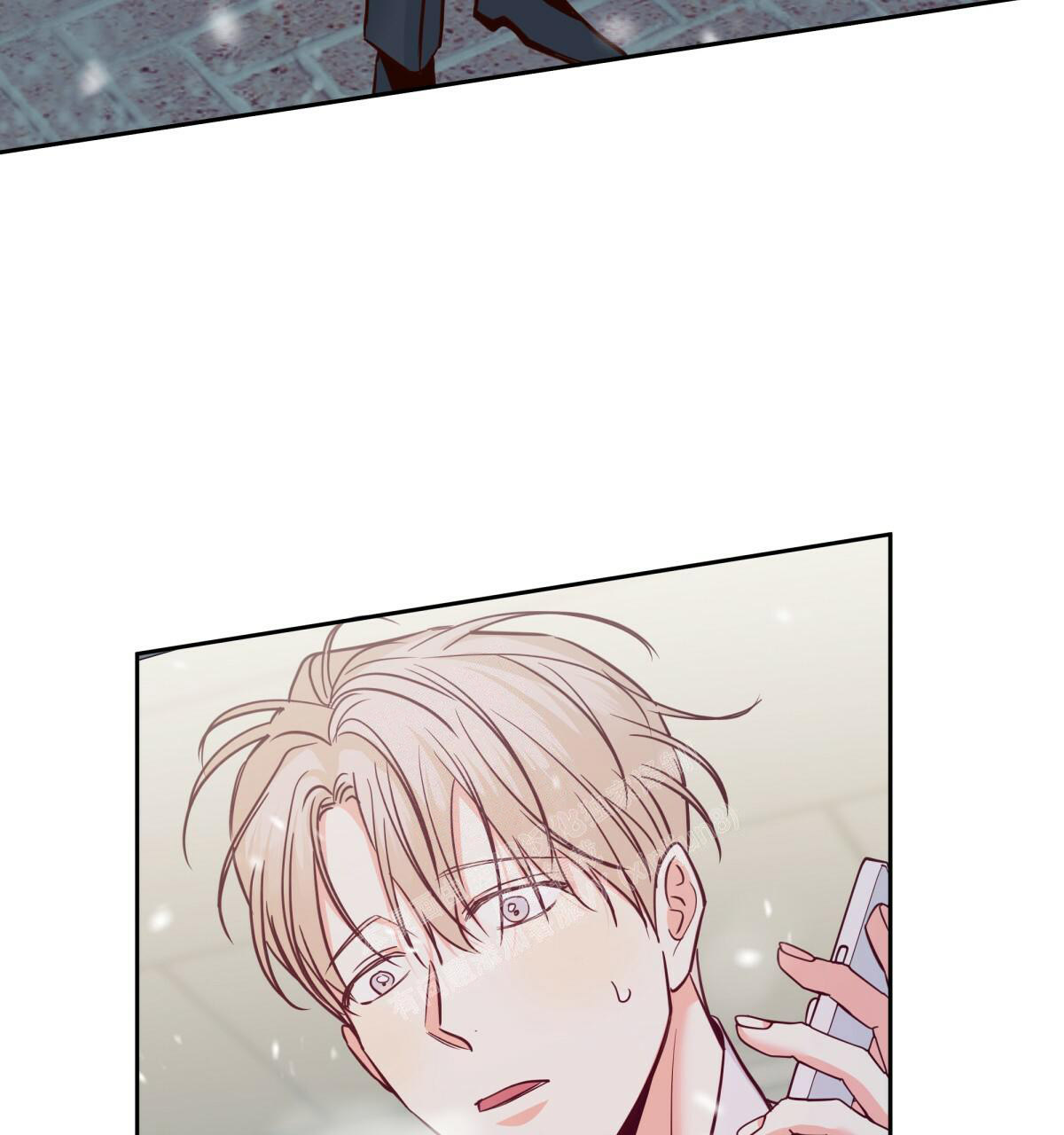 《危险的便利店(第I II季)》第149话 第54页
