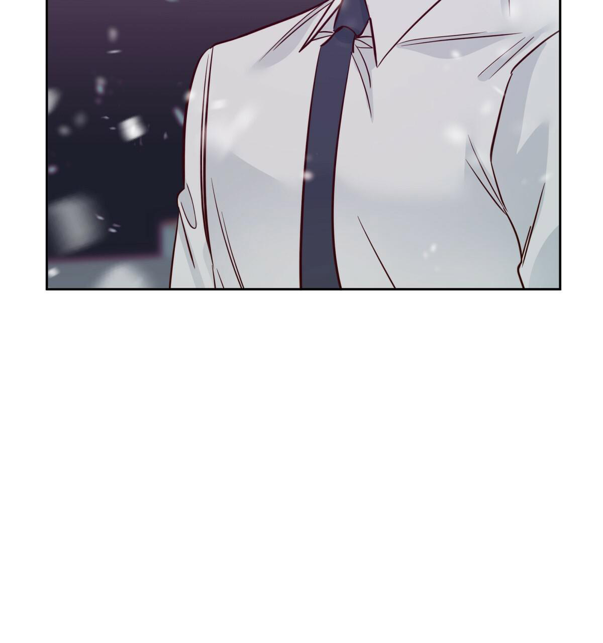 《危险的便利店(第I II季)》第149话 第77页
