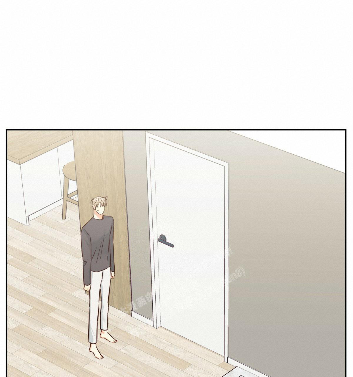 《危险的便利店(第I II季)》第149话 第9页
