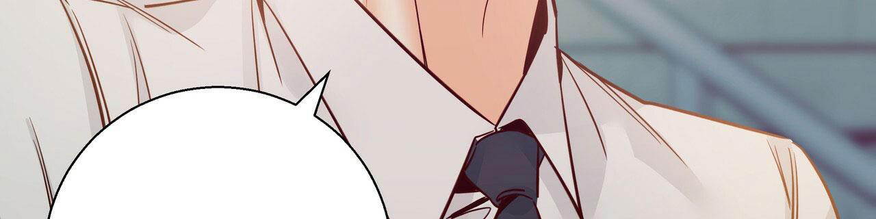 《危险的便利店(第I II季)》第150话 第37页