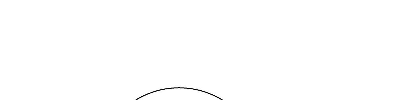 《危险的便利店(第I II季)》第150话 第8页