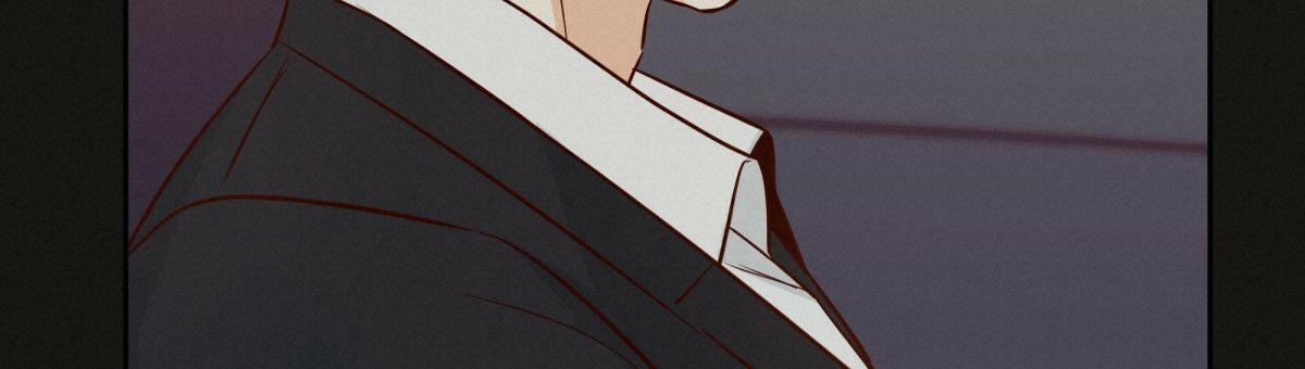 《危险的便利店(第I II季)》第147话 第107页