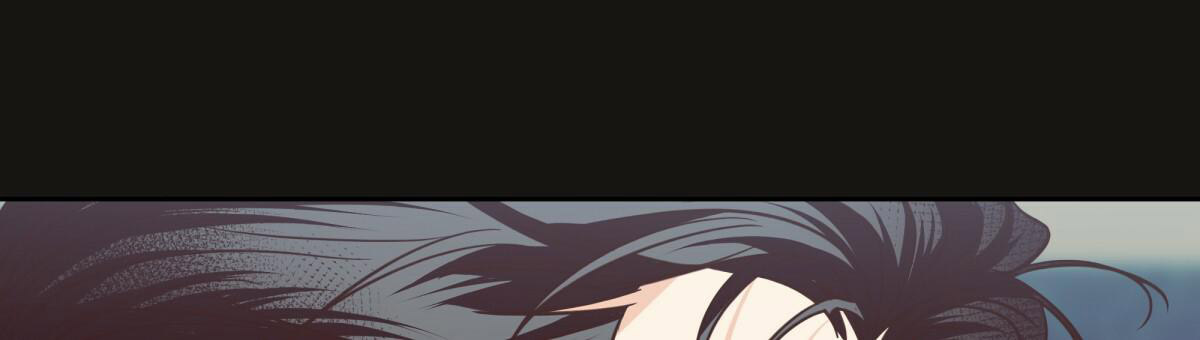 《危险的便利店(第I II季)》第147话 第149页