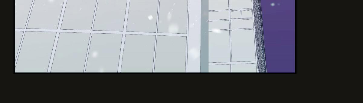 《危险的便利店(第I II季)》第147话 第155页