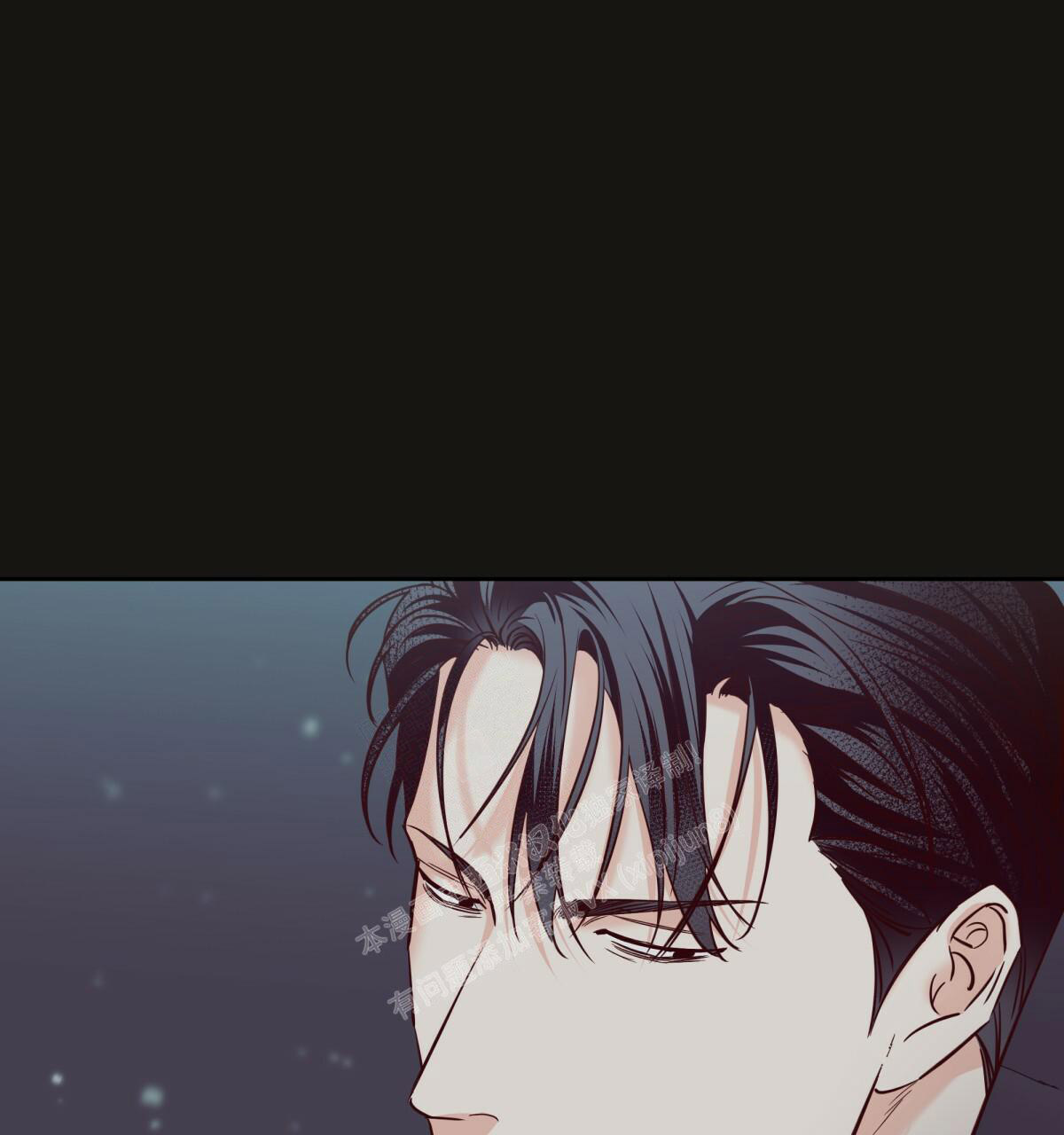 《危险的便利店(第I II季)》第147话 第162页