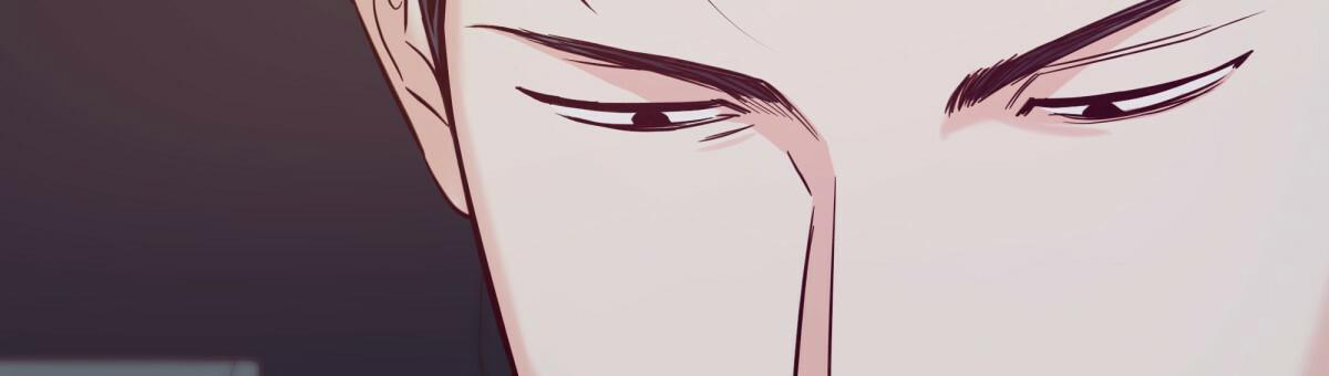 《危险的便利店(第I II季)》第147话 第24页