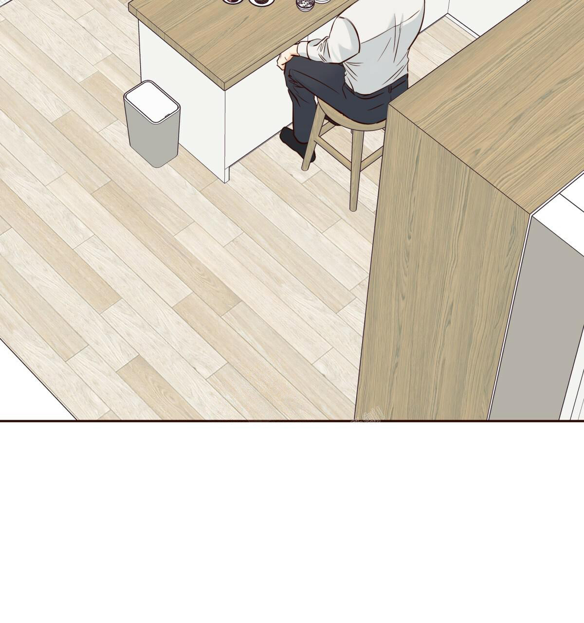 《危险的便利店(第I II季)》第147话 第2页
