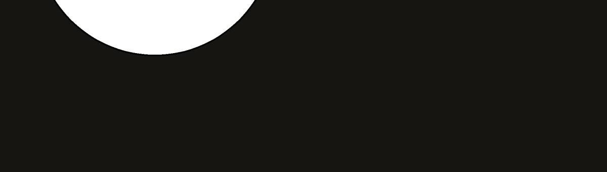 《危险的便利店(第I II季)》第147话 第33页