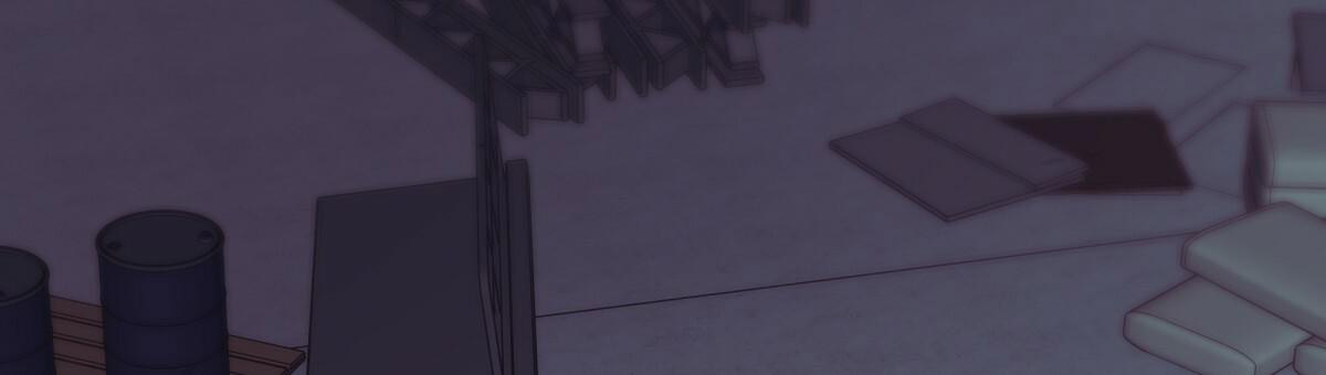 《危险的便利店(第I II季)》第147话 第63页
