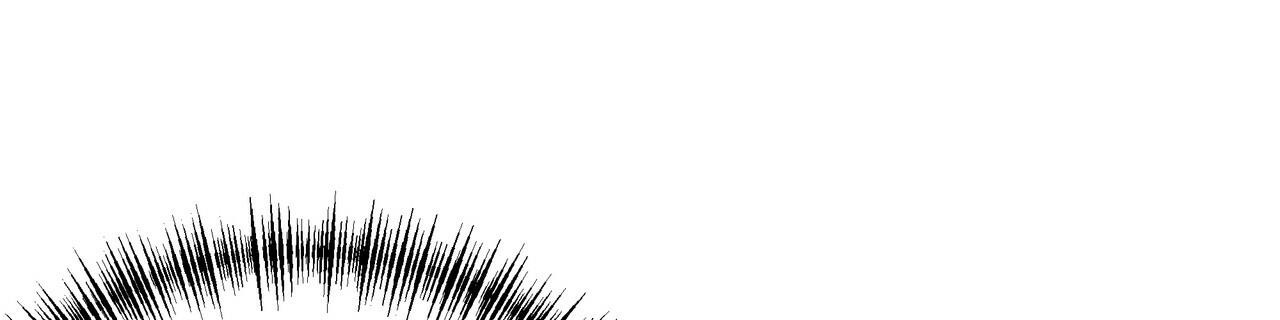 《危险的便利店(第I II季)》第151话 第17页