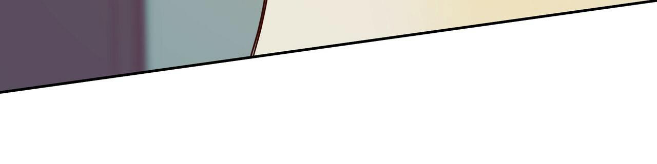 《危险的便利店(第I II季)》第151话 第21页