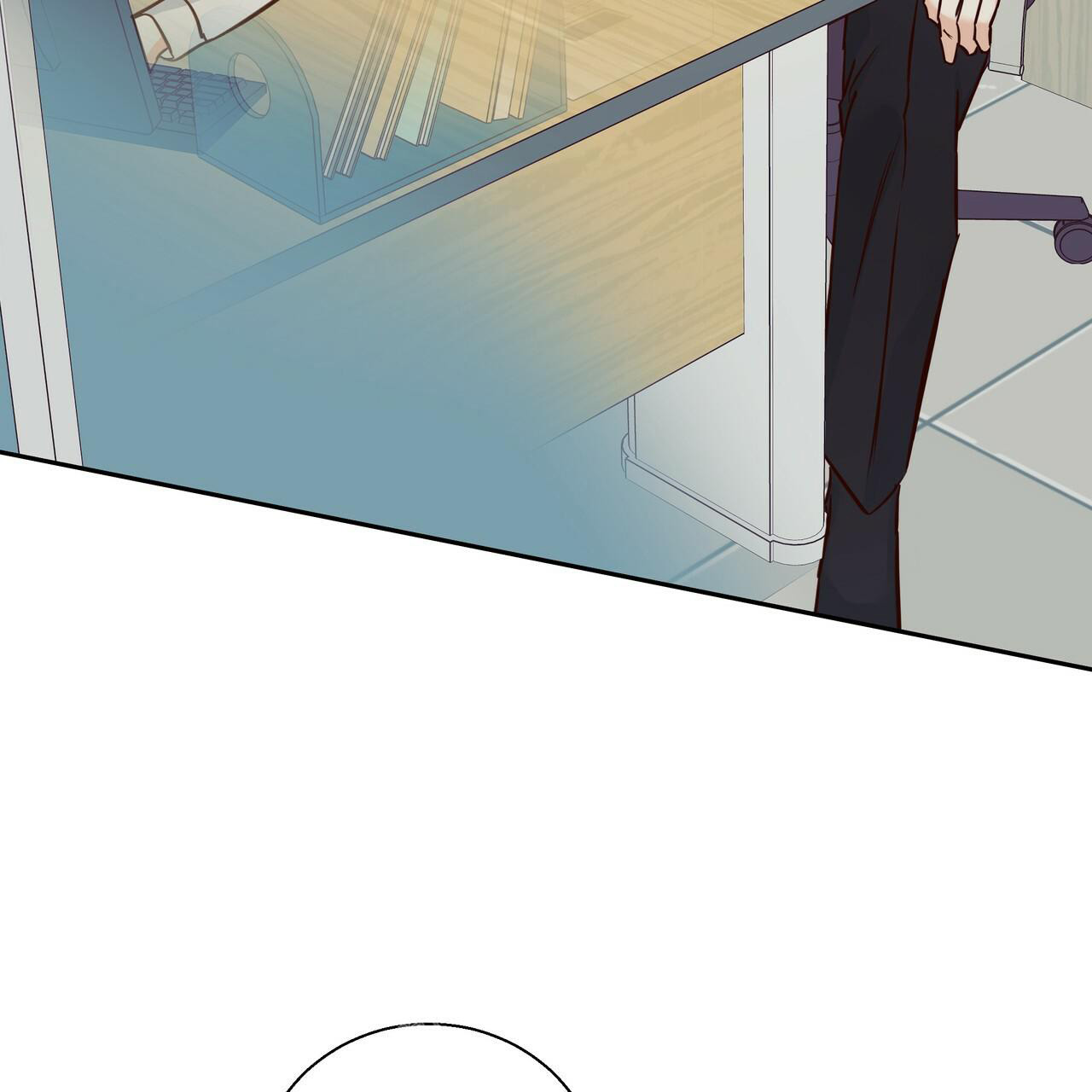《危险的便利店(第I II季)》第151话 第24页