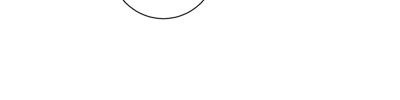 《危险的便利店(第I II季)》第151话 第27页