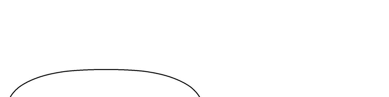 《危险的便利店(第I II季)》第151话 第35页