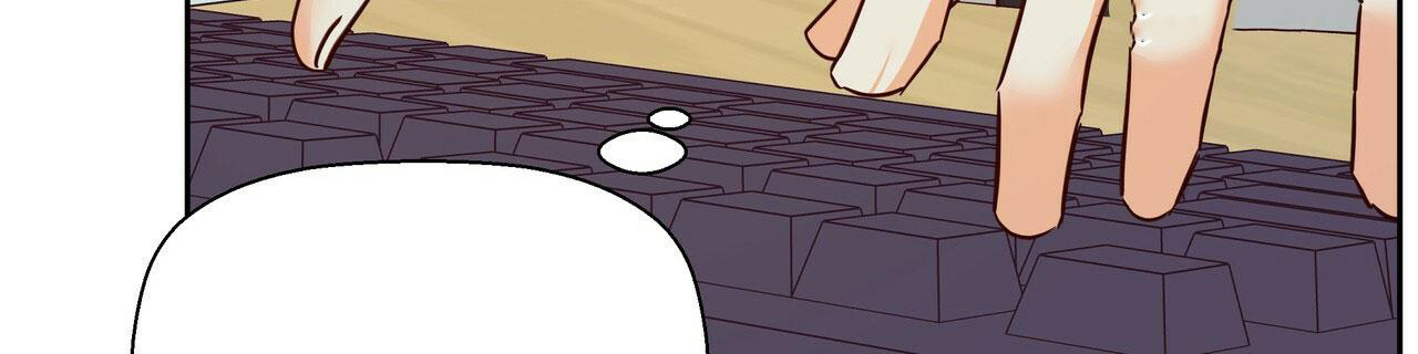 《危险的便利店(第I II季)》第151话 第39页