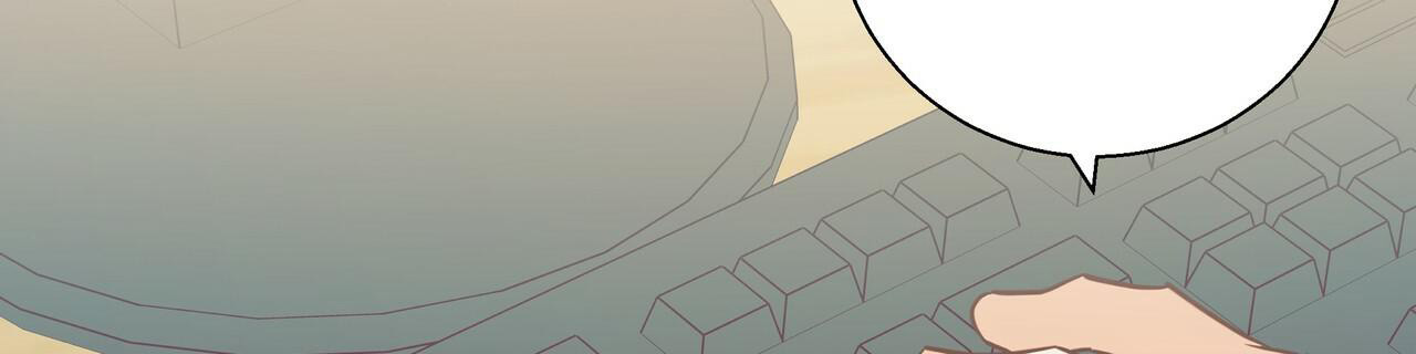 《危险的便利店(第I II季)》第151话 第45页