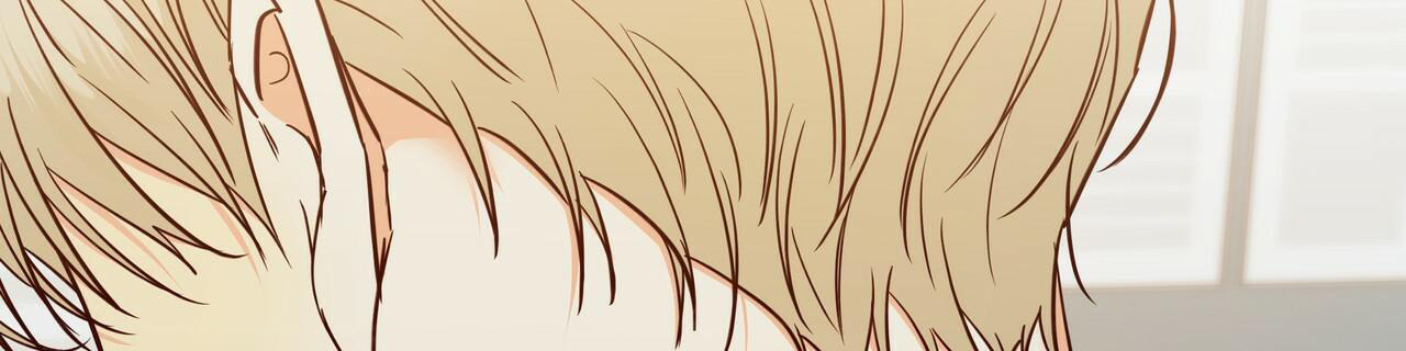 《危险的便利店(第I II季)》第151话 第49页