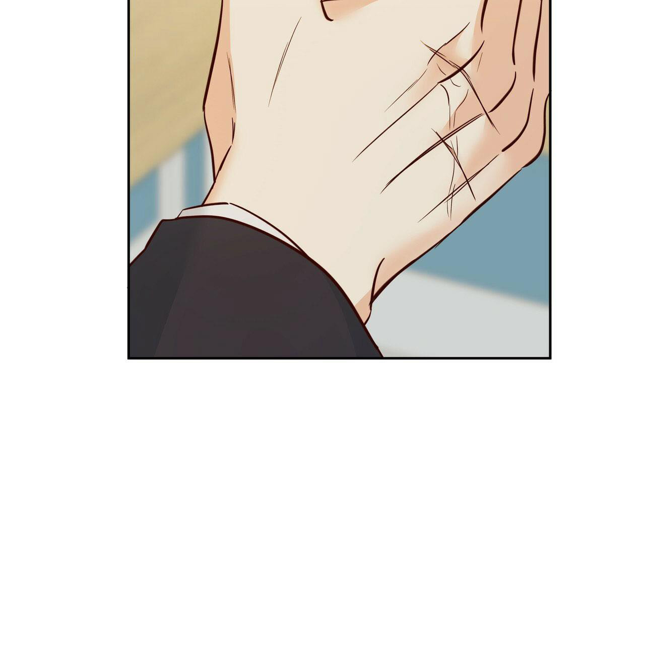 《危险的便利店(第I II季)》第151话 第52页