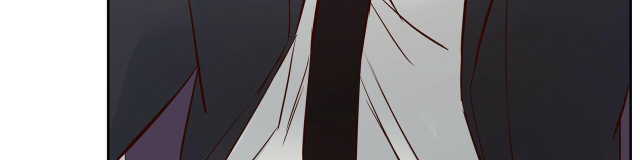 《危险的便利店(第I II季)》第152话 第27页