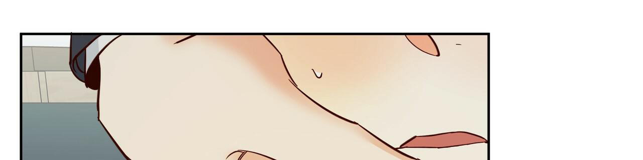 《危险的便利店(第I II季)》第152话 第35页