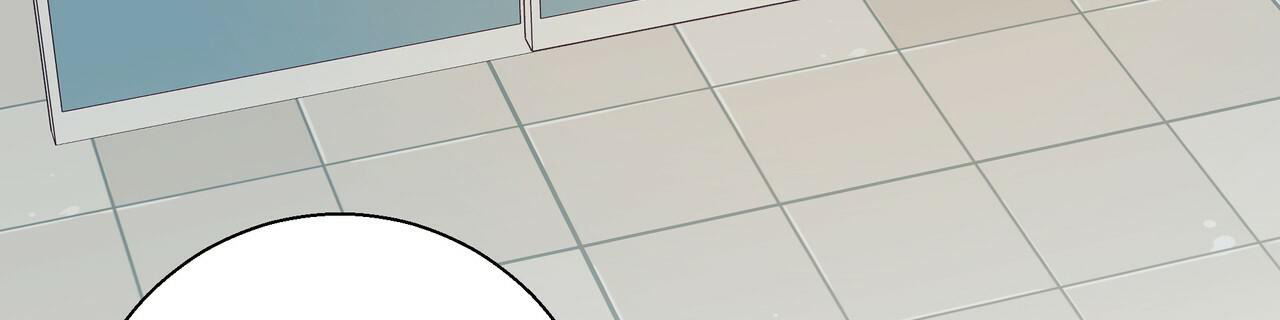 《危险的便利店(第I II季)》第152话 第48页