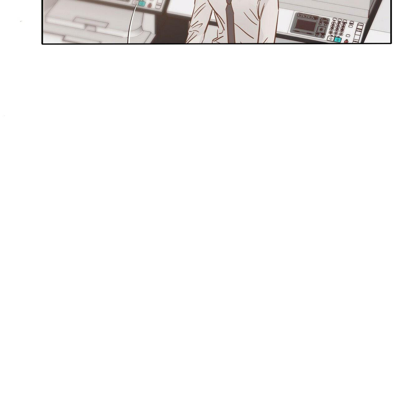 《危险的便利店(第I II季)》第153话 第25页