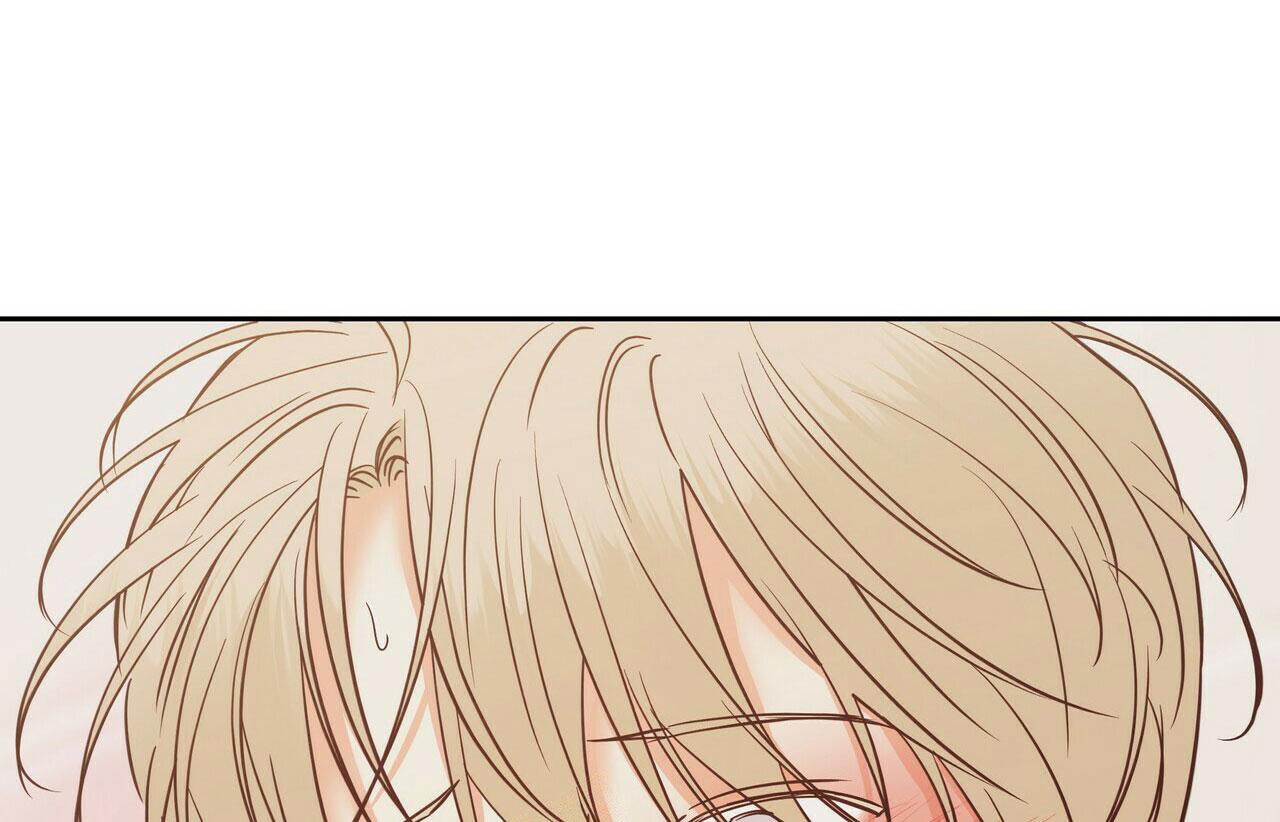 《危险的便利店(第I II季)》第153话 第36页