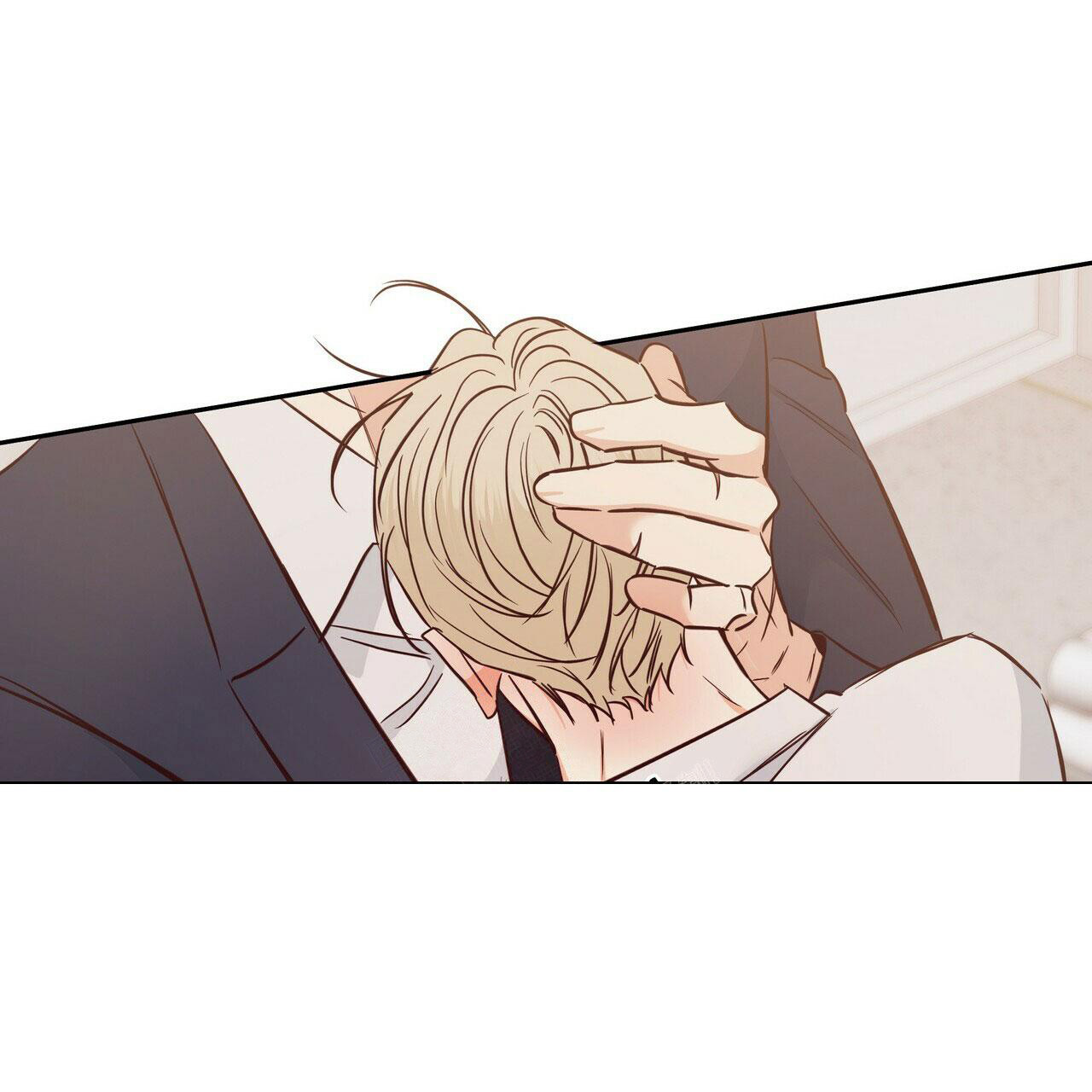 《危险的便利店(第I II季)》第153话 第47页