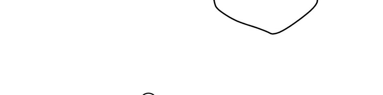《危险的便利店(第I II季)》第153话 第56页