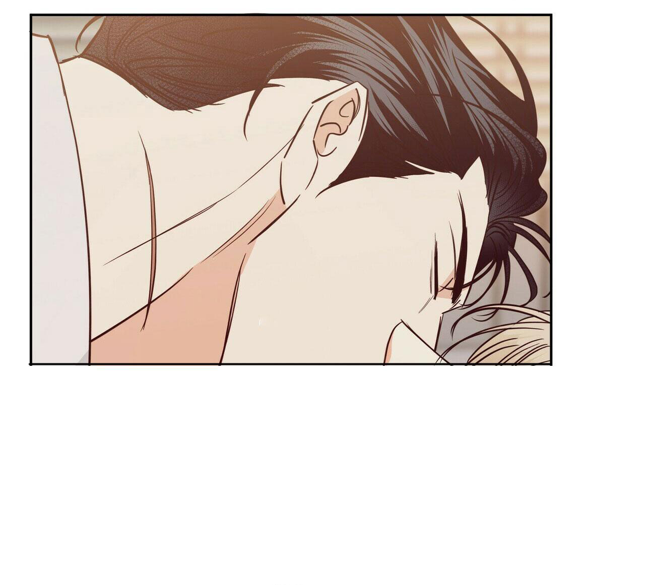 《危险的便利店(第I II季)》第153话 第7页