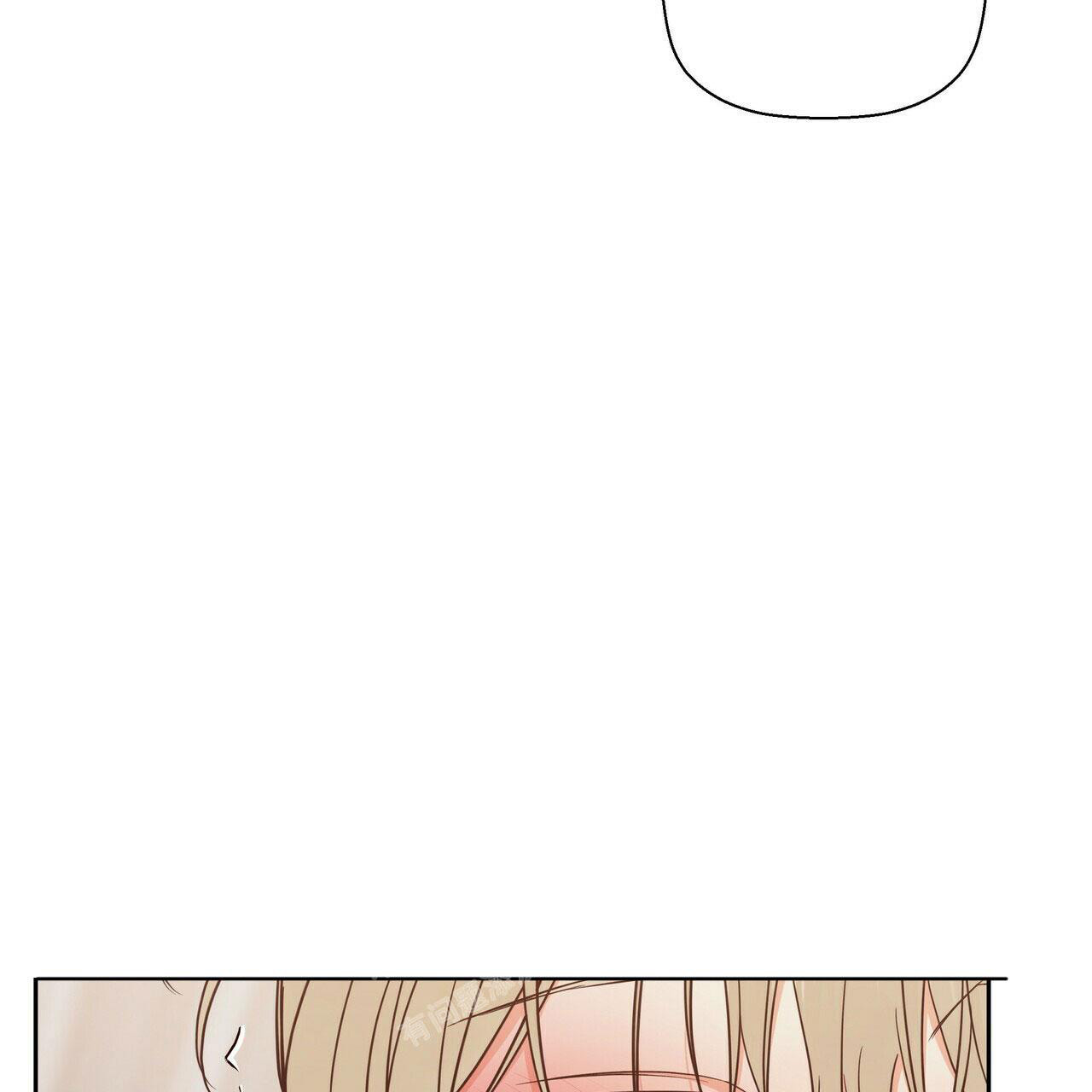 《危险的便利店(第I II季)》第154话 第27页