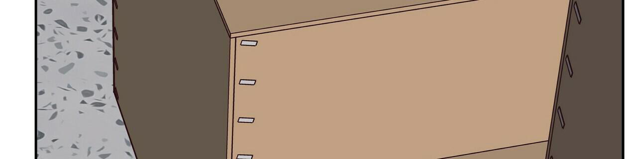 《危险的便利店(第I II季)》第154话 第31页