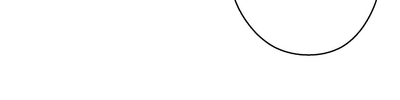 《危险的便利店(第I II季)》第154话 第47页