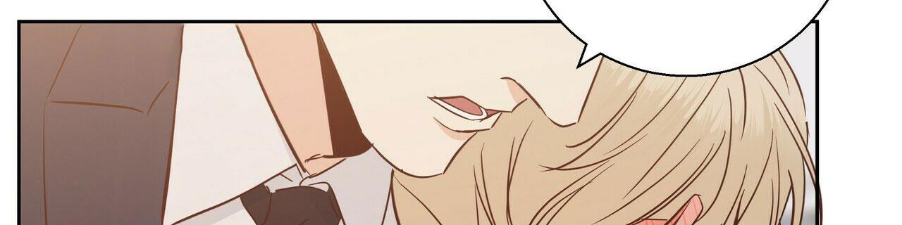 《危险的便利店(第I II季)》第154话 第5页