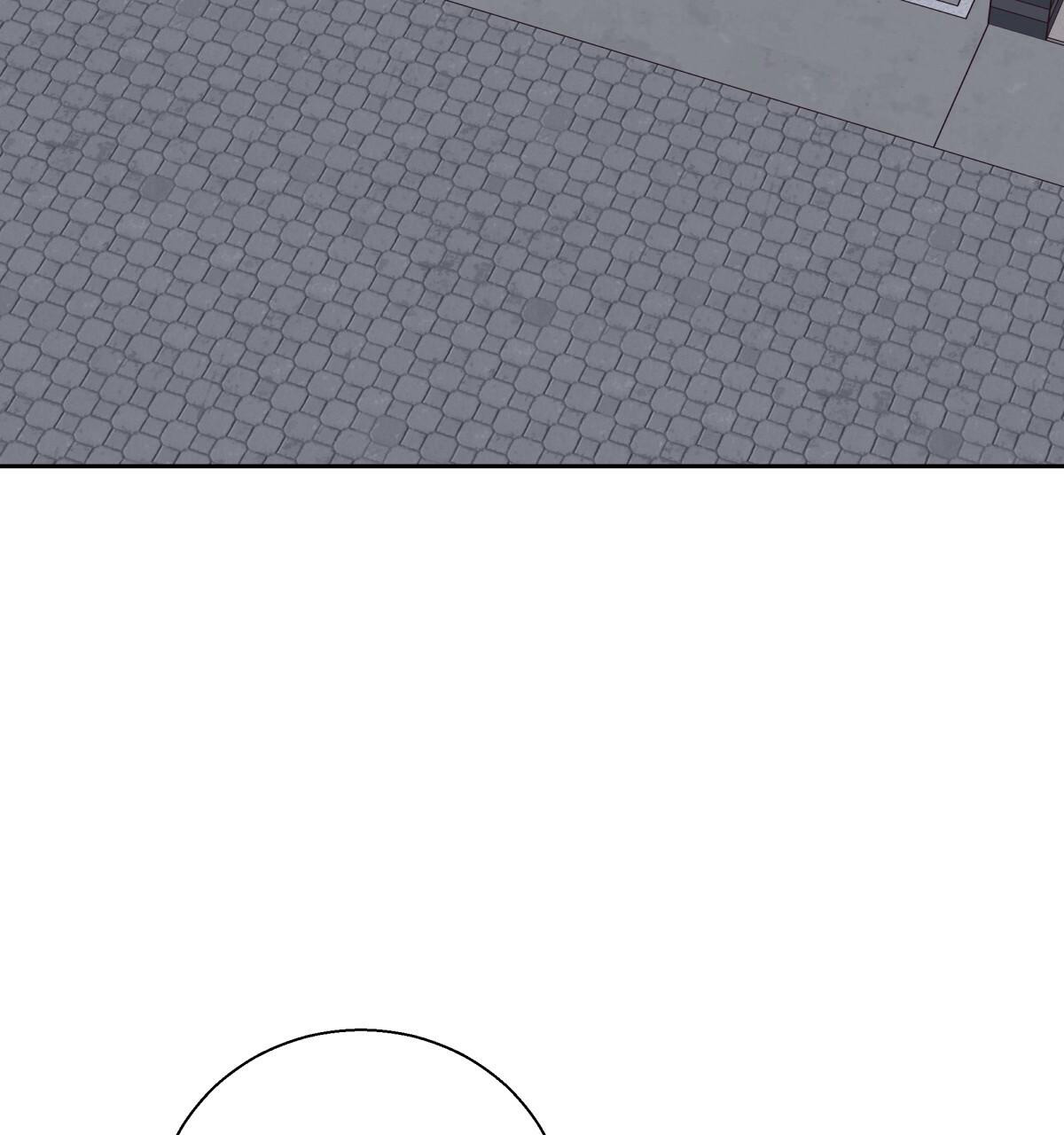 《危险的便利店(第I II季)》第155话 第111页