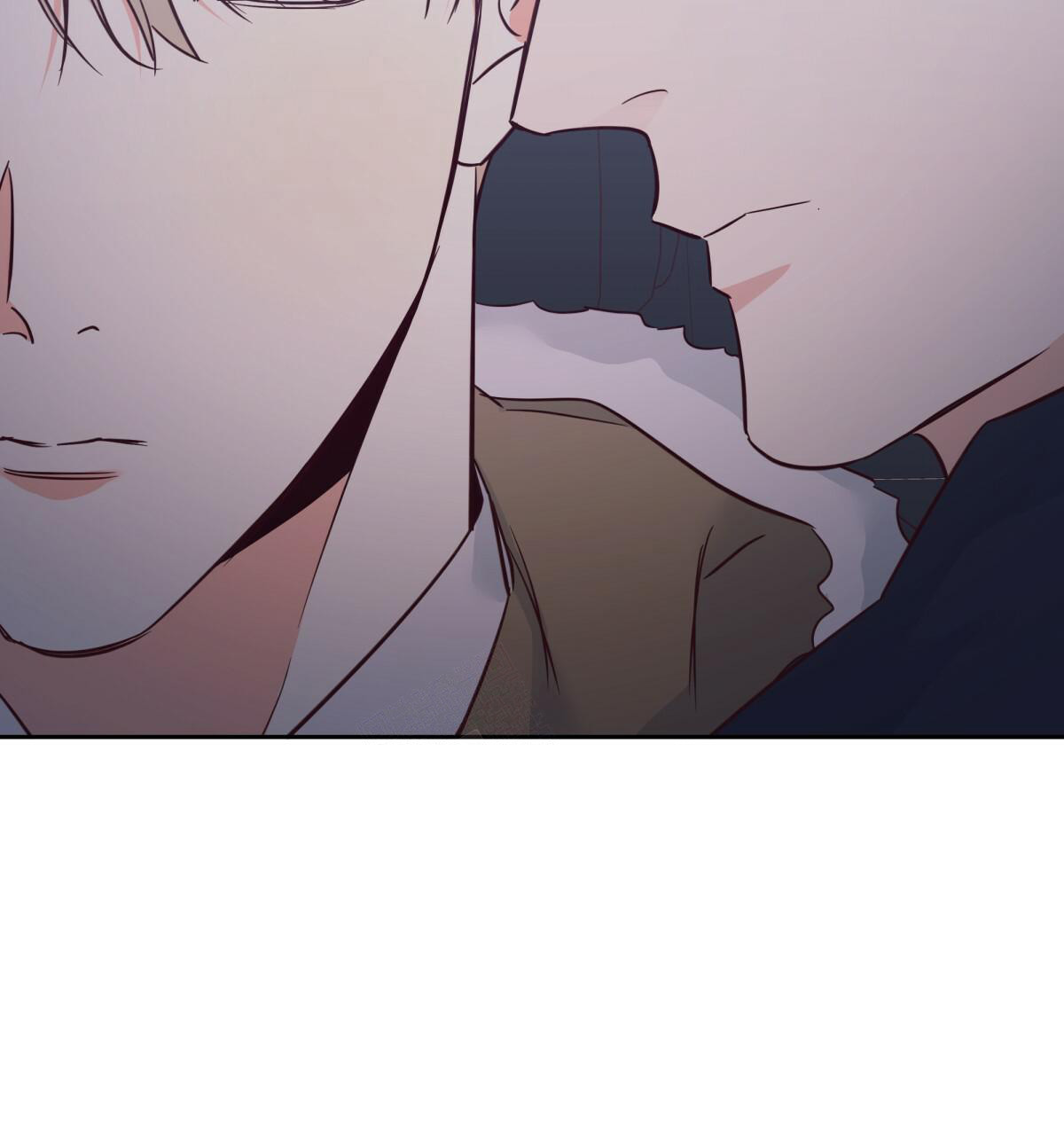 《危险的便利店(第I II季)》第155话 第116页