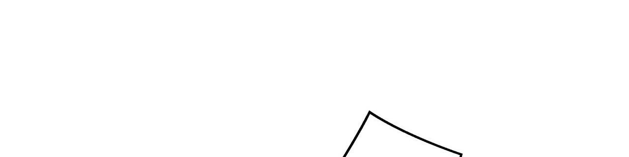《危险的便利店(第I II季)》第155话 第14页