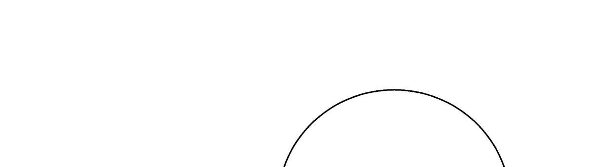 《危险的便利店(第I II季)》第155话 第52页