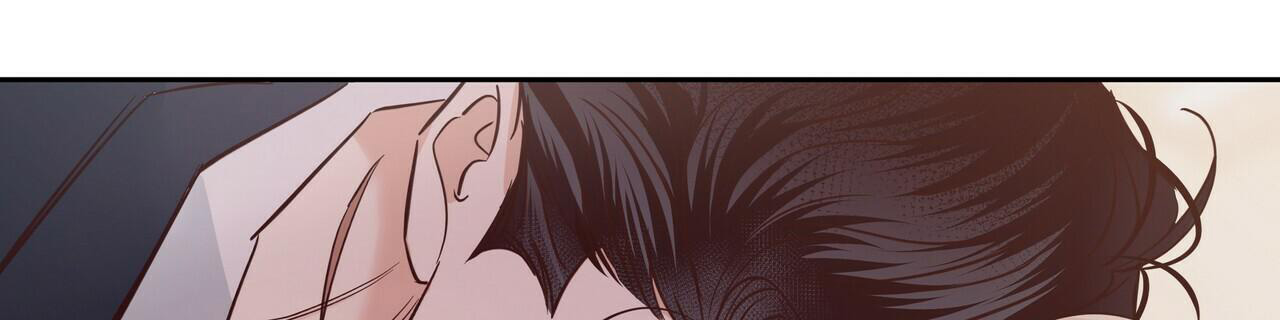 《危险的便利店(第I II季)》第155话 第6页
