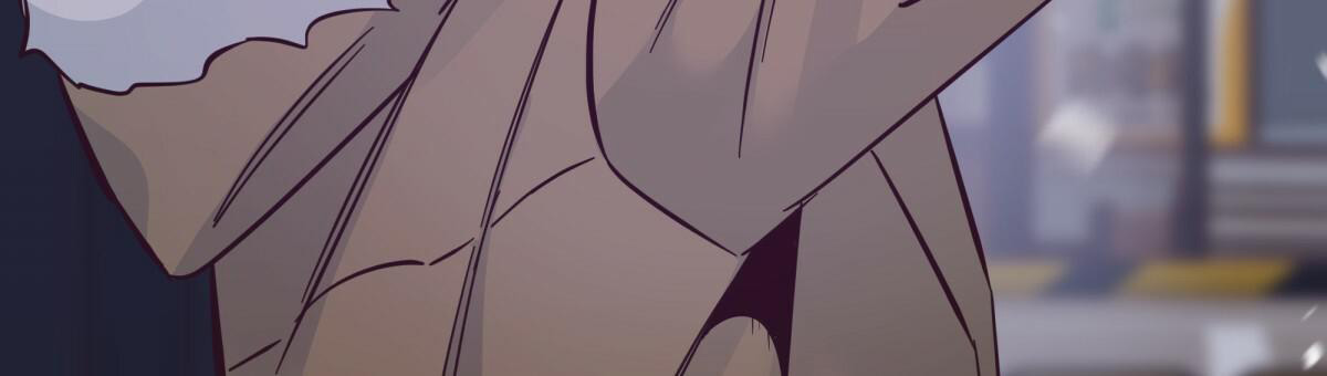 《危险的便利店(第I II季)》第155话 第73页