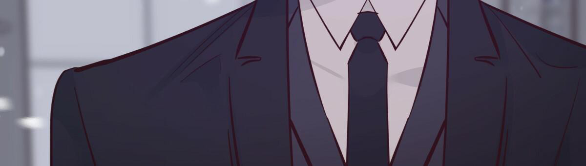 《危险的便利店(第I II季)》第155话 第76页